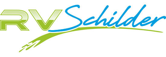 RV Schilder